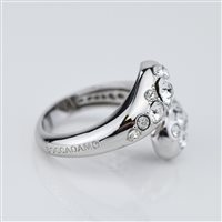 Anillo Boccadamo Mujer Harem in Bronce XAN215 - XAN215